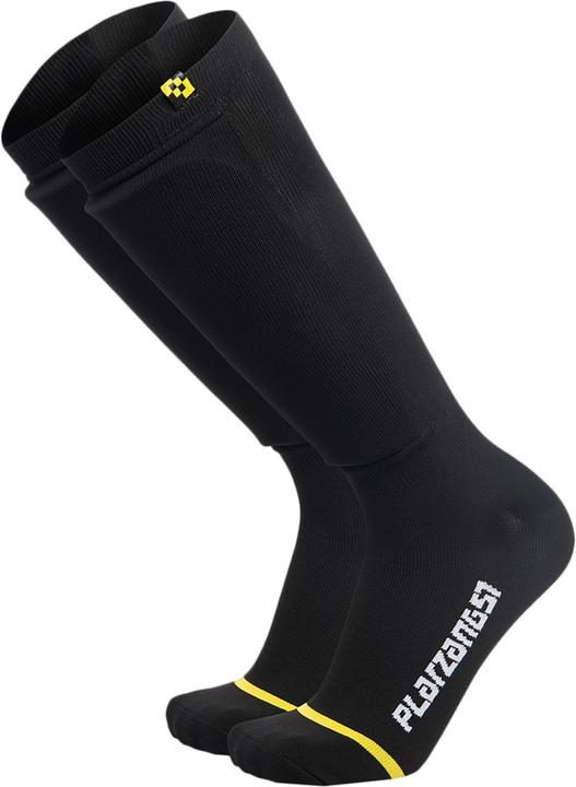 Actual product image Platzangst Socks (35 - 38)