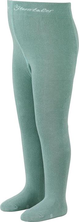 Immagine prodotto Sterntaler Collant comfort (62)