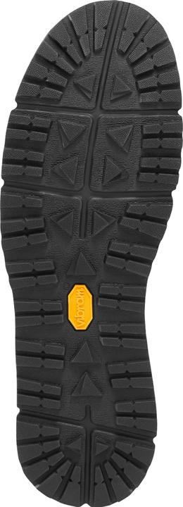 Produktbild Danner Women's Logger 917 GTX (40.5)
