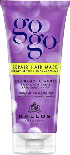 Kallos Gogo (200 ml)