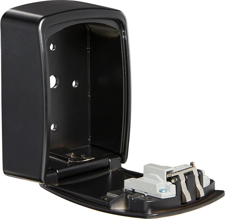 Image du produit Burg Wächter Key Safe 40 SB