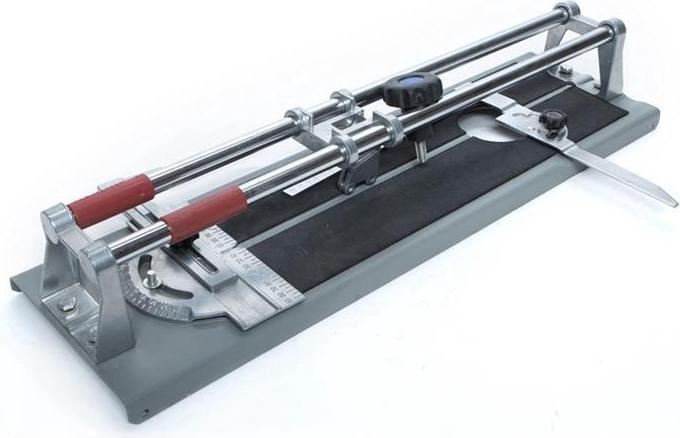 Actual product image Okko Tile Cutting Machine Mt116a
