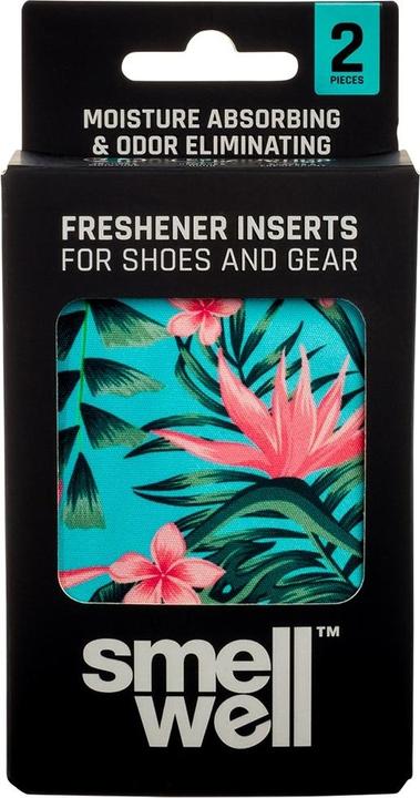 Image du produit Smell Well Active (1 x)