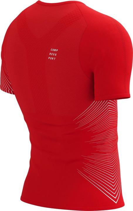 Immagine prodotto Compressport Tshirt Performance SS M (S)