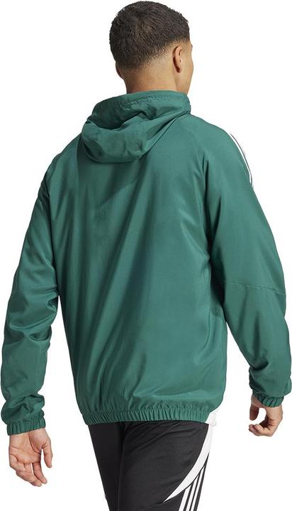 Actual product image adidas TIRO24 WB (XL)