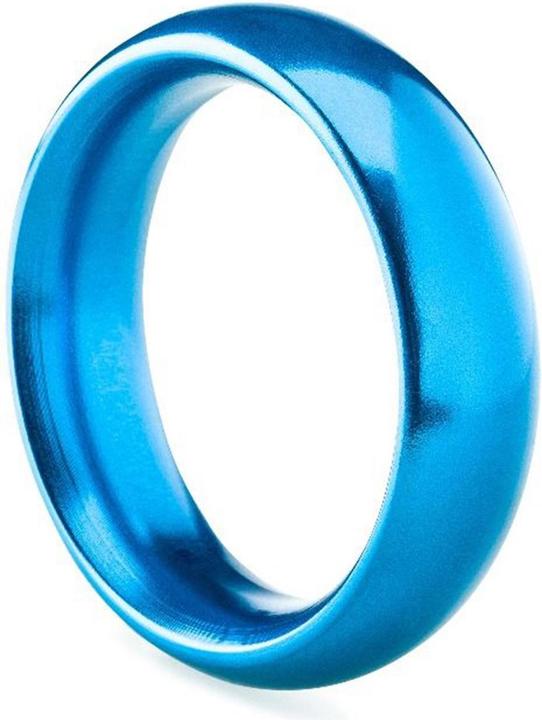 Produktbild Zenn Cockring (4 cm)
