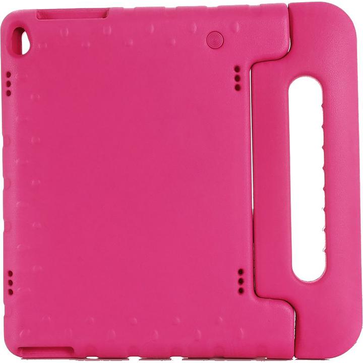 Produktbild Cazy Schutzhülle Kompatibel mit Lenovo Tab M10 HD Gen 2 Kinderhulle Back Cover Classic für Kinder mit (Tab M10 HD Gen 2)