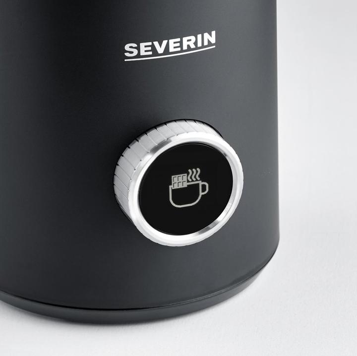 Produktbild Severin SM 3587 (CH-Stecker, 70 cl)