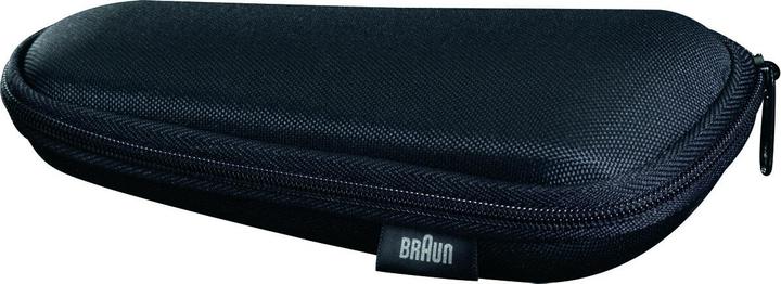 Produktbild Braun Series 5