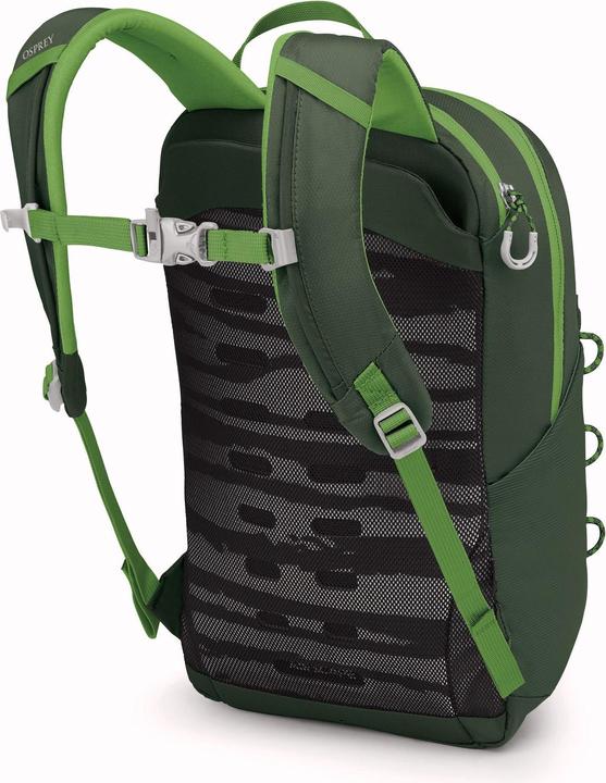 Produktbild Osprey Jet 12 Wanderrucksack 36.5 cm (12 l)