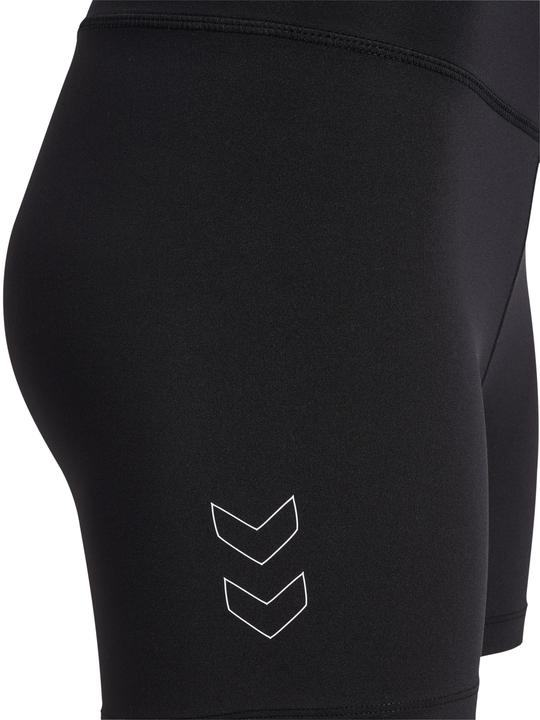 Produktbild hummel Hmlte Fundamental Mw Tight Shorts (L)