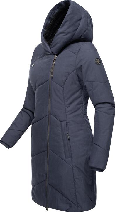 Produktbild Ragwear Gordon Long (L)