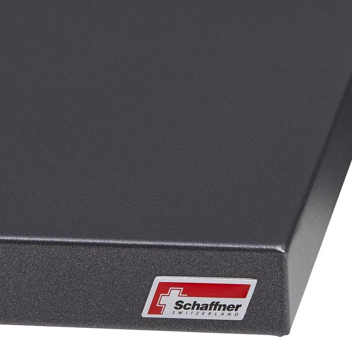 Produktbild Schaffner Vienna (80 cm)