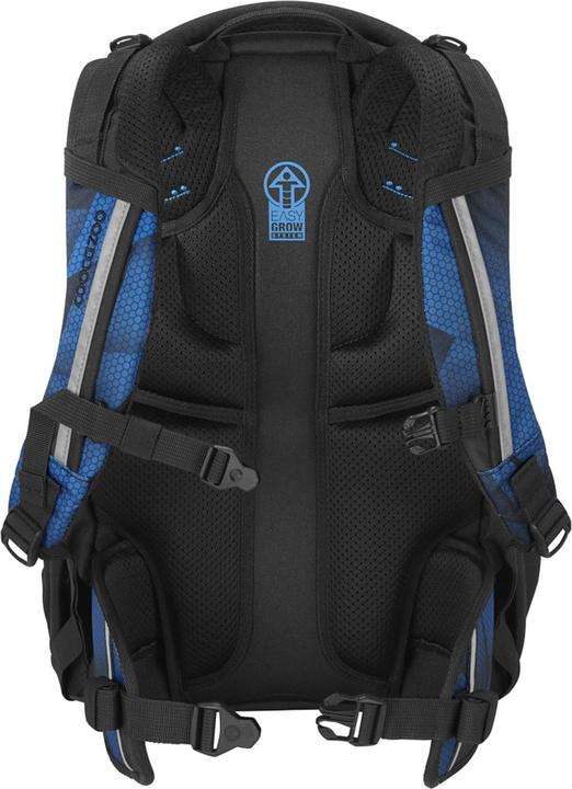 Produktbild Coocazoo Schulrucksack MATE, 30 Liter (30 l)