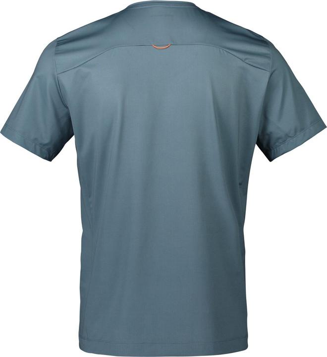 Image du produit Poc M's Air Tee (M)