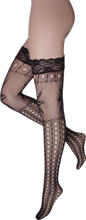 Produktbild Levee Star (52 - 54)