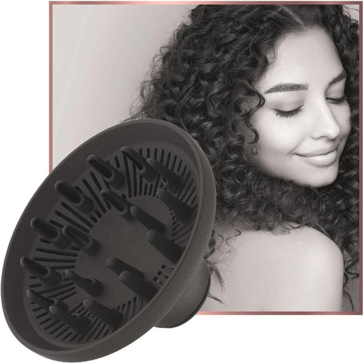 Immagine prodotto My Beauty Light Multistyler 15075
