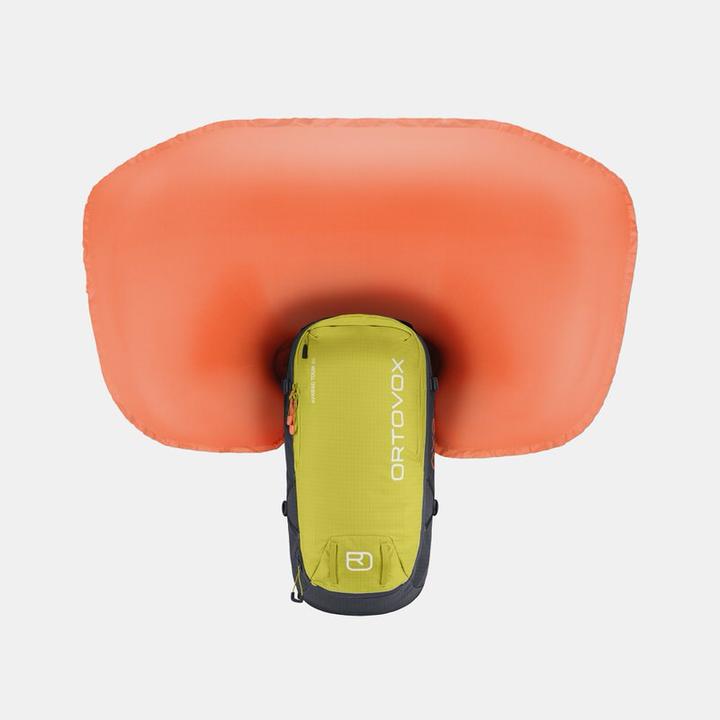 Produktbild Ortovox Avabag Litric Zero 27 (27 l)