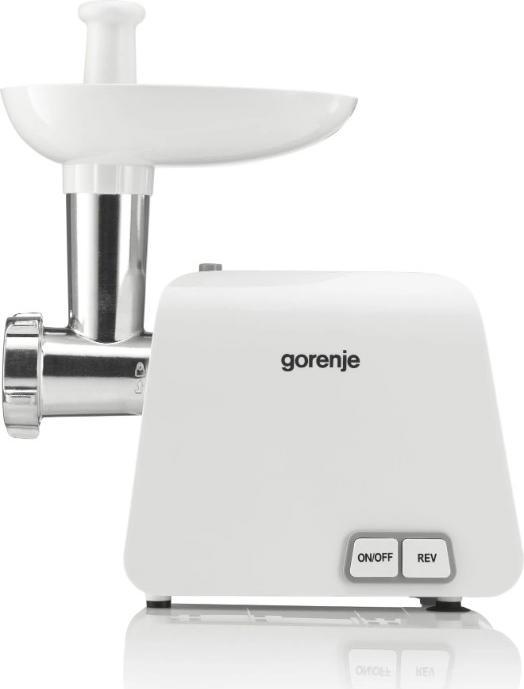 Image du produit Gorenje MG1602W