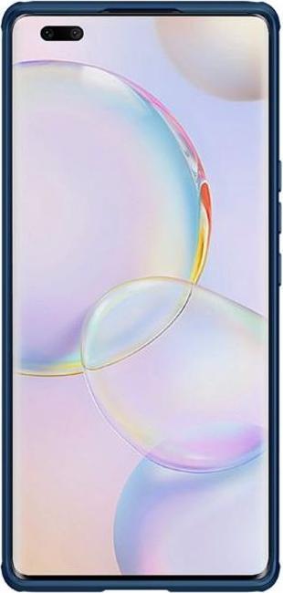 Actual product image Nillkin CamShield Pro Series Hardcase Cover (Honor 50 Pro)