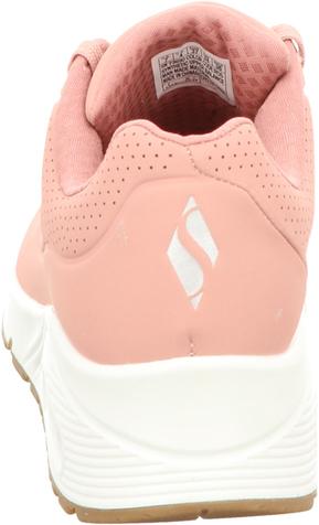 Image du produit Skechers Baskets (39)