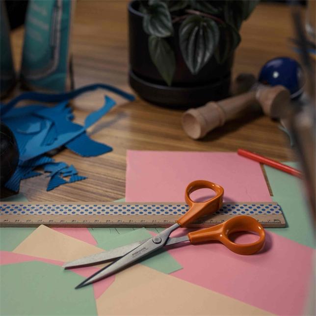 Immagine prodotto Fiskars Casa e ufficio (17 cm)