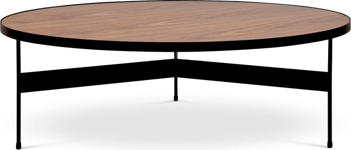 Placage noyer