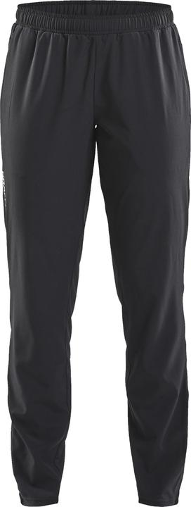 Produktbild Craft Rush Wind Pants Damen (M)