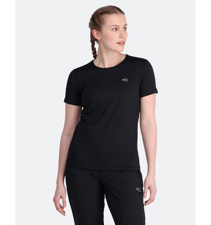 Actual product image Kari Traa Nora 2.0 Tee (S)