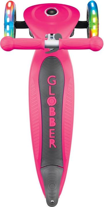 Immagine prodotto Globber Pieghevole