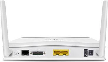 Produktbild Draytek Modem routeur Multiwan Failover LTE Wifi n