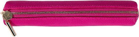 Produktbild Artebene Schlamperetui Pink