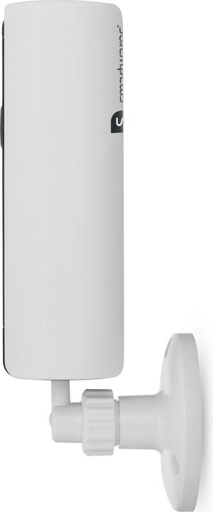 Produktbild Smartwares CIP-37183 180° IP-Kamera für den Innenbereich (1280 x 720 Pixels)