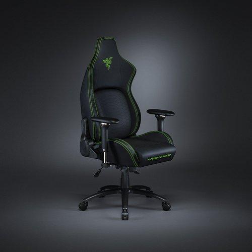 Image du produit Razer Chaise gaming Iskur