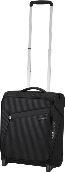 Image du produit Samsonite LITEBEAM Upright (26 l, Bagage à main (jusqu'à 50l))
