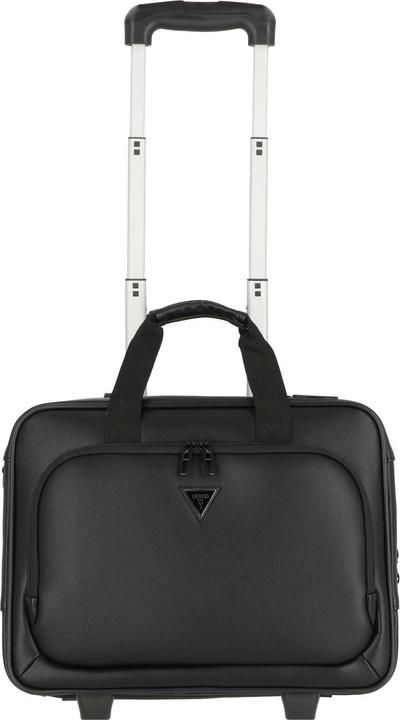 Image du produit Guess Napoli (18 l, Bagage à main (jusqu'à 50l))