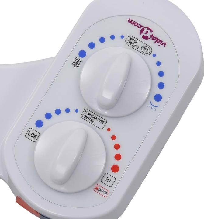 Actual product image VidaXL Otis