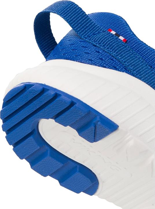 Produktbild Viking Aery Breeze 2V (29)