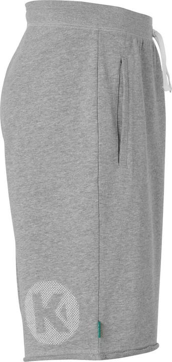 Immagine prodotto Kempa Pantaloncini da bagno Core 26 (M)