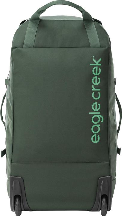 Produktbild Eagle Creek Cargo Hauler (110 l, L (90 - 115l))