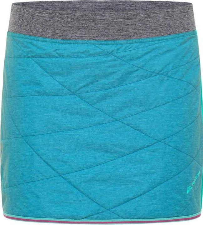 Produktbild Radys R3 Insulated Skirt (L)