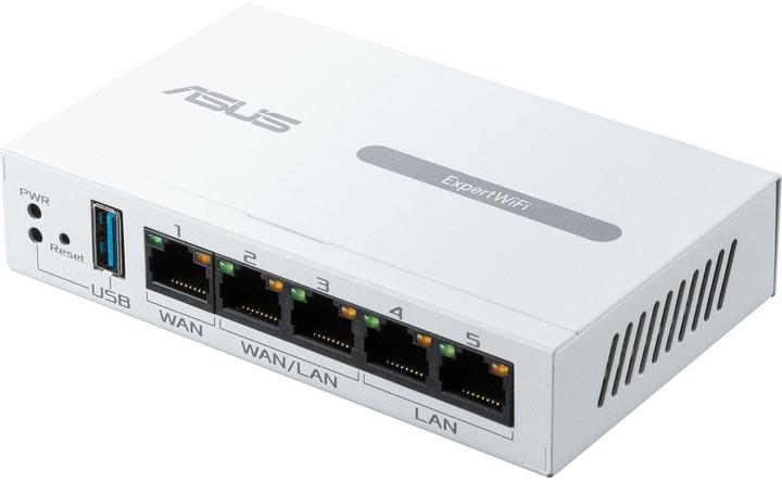 Immagine prodotto ASUS ExpertWiFi EBG15