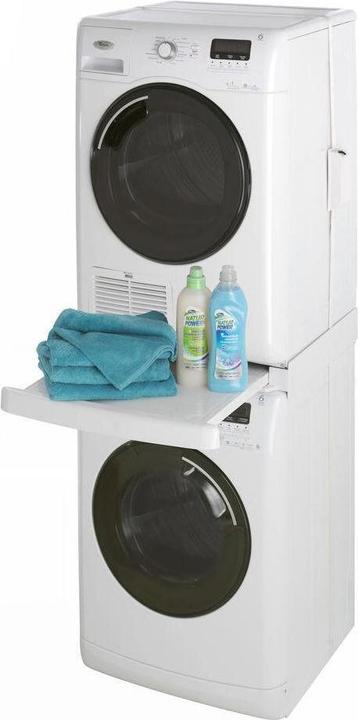 Image du produit Whirlpool Cadre de connexion Wpro SKS101