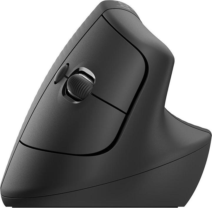Image du produit Logitech Lift (Sans fil)