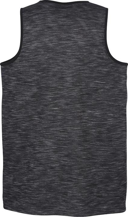 Produktbild Spalding Street Reversible Tank Top (4XL)