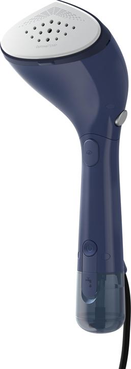 Produktbild Philips 7000 series STH7020/20 (1500 W)