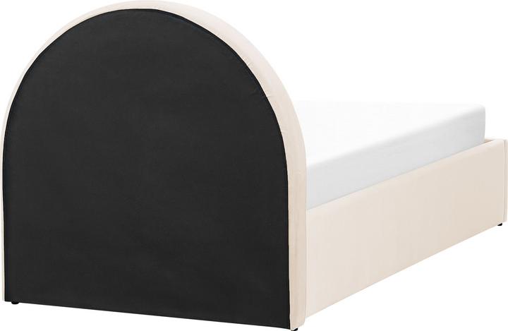 Immagine prodotto Beliani Anet (90 x 200 cm)