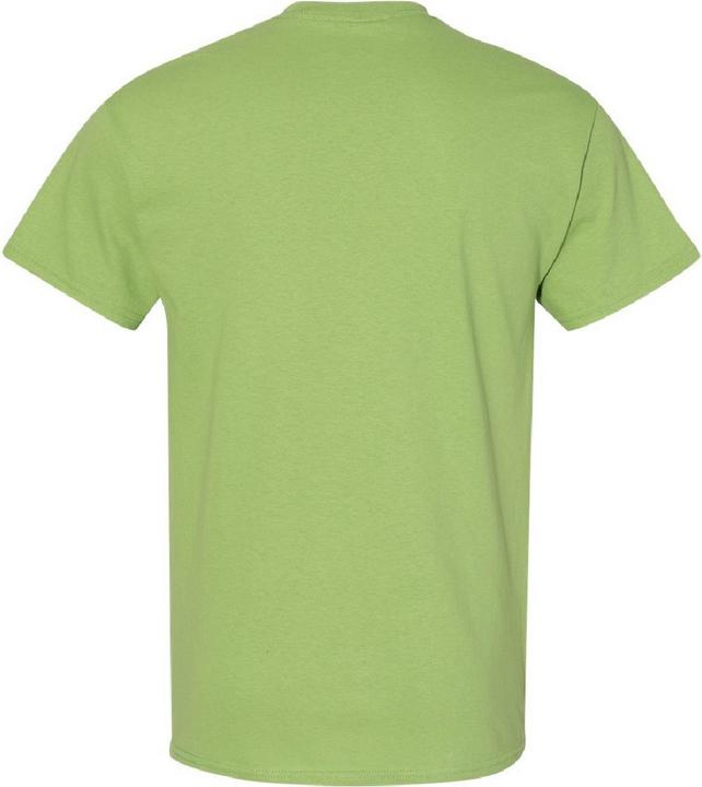 Image du produit Gildan TShirt (XL)