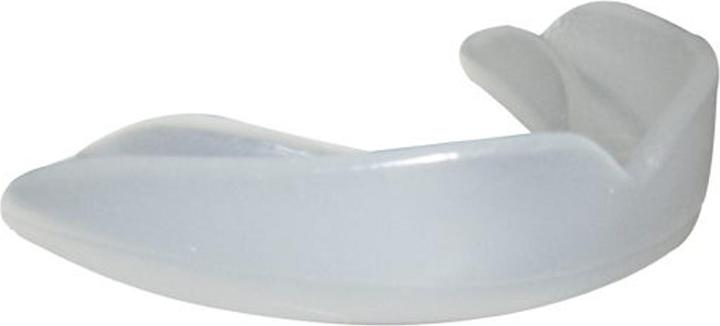 Immagine prodotto Safegard Paradenti Sportivo Bambini (Taglia unica)