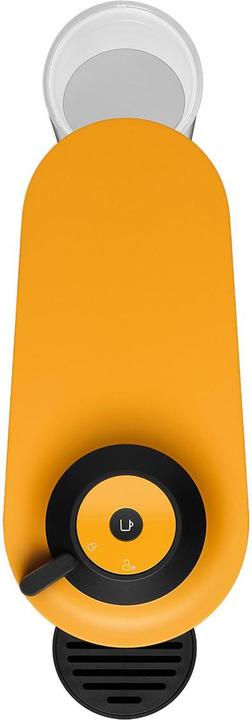 Produktbild De'Longhi Nespresso Vertuo Pop (NESPRESSO Vertuo)